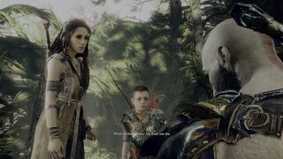 God of War Part =_74.mp4