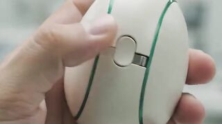 Mechanix Lab