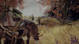 God of War Part =_75.mp4