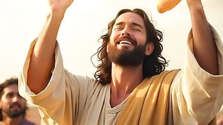 Mensagem divina 4