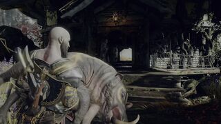 God of War Part =_76.mp4
