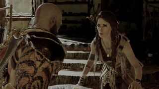 God of War Part =_77.mp4