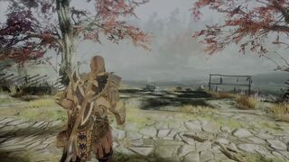 God of War Part =_78.mp4