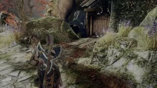 God of War Part =_79.mp4