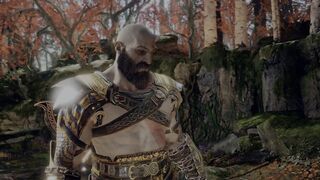 God of War Part =_80.mp4