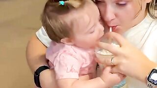 #baby #mother