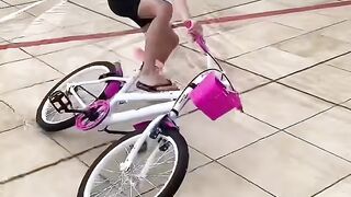 TOMBOS ENGRAÇADOS 😂