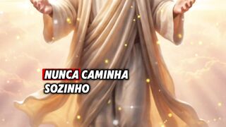 Motivação 65