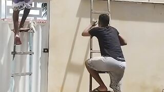 vídeos engraçados 2022 tente não rir