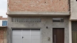 Arquitectura para todos