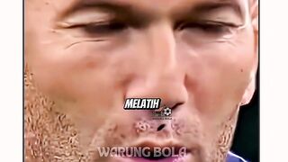 Satu operan Toni Kroos lebih efektif dari tiki taka Barca!