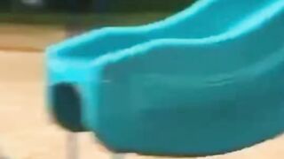 Video casseatada