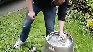 Gênio 2
