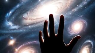 NO PRINCIPIO, DEUS CRIOU TUDO - Gênesis 1 1-10