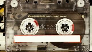 Música gospel 2