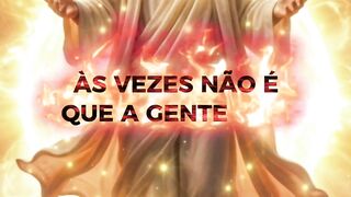 Motivação 66
