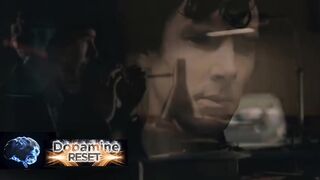 dopamine reset   多巴胺重置