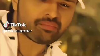 Super Hit Song Old 6