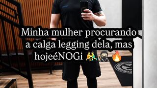 😅🤣