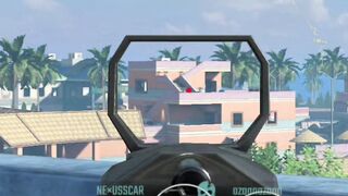 Scarfall game play 2