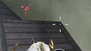 Scarfall game play 3
