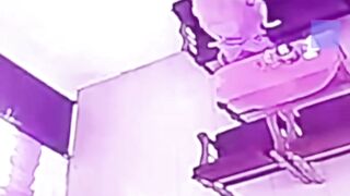 Viral 139