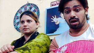 Eram Khan