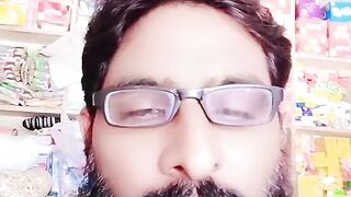 AbdulJabbar