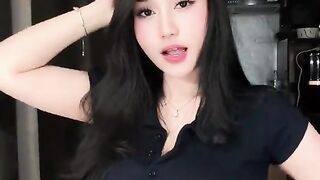 Beautiful girl 522