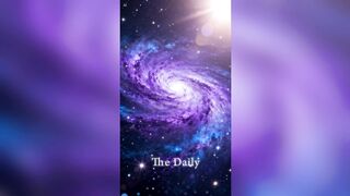 Horoscope for September 5, 2026.