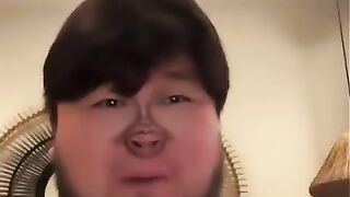 funny videos 466