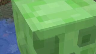 20 Minecraft Facts Tips & Tricks You Didn't Know