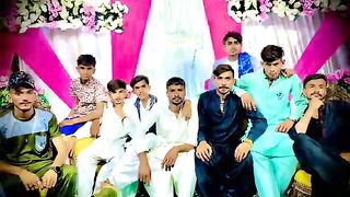 Charra gang viral video