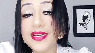 Mensagem de fé 14