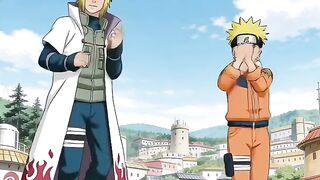 Dance minato