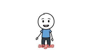 5 Regras Estranhas Que Seu Cérebro Segue Sem Você Perceber