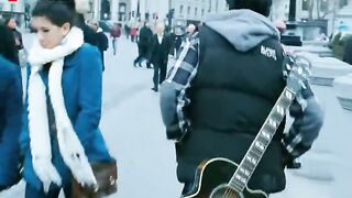 Jab Tak Hai Jaan Songs