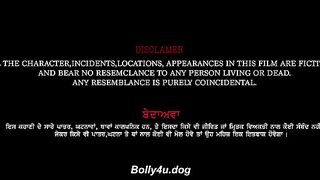 Oye Bhole Oye 2 Punjabi 2026.