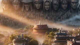 DESA KONAHA