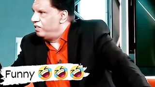 hamza entertainment