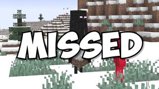 31 Minecraft Facts You Maybe Missed