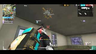Free fire jogo e entretenimento