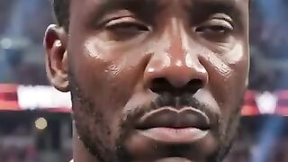 Wwe fight 5