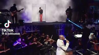 Asake x WizKid_MMS