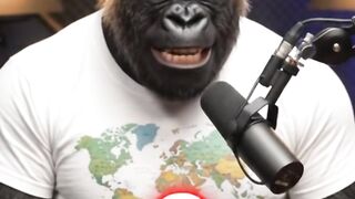 ONU MUDA O MAPA-MÚNDI! 🌍 África Fica Maior e Groenlândia “Encolhe” | ImpostoCast