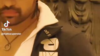 Super Hit Song 172