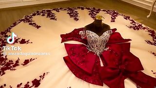 Prince Dress