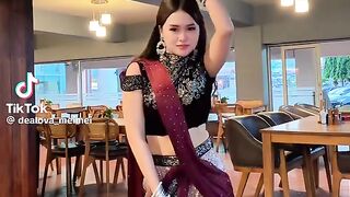 Best Dance Step 38