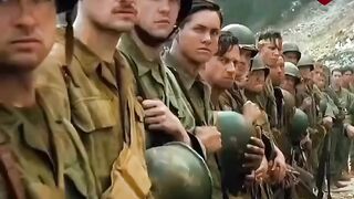 Todos os dias se enfrentamos nossas guerras e precisamos orar antes de enfrentá-las 🙌🙏🇧🇷