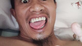 Cara dapat dollar di febspot